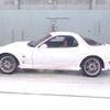 mazda rx-7 1995 -MAZDA--RX-7 FD3S-305692---MAZDA--RX-7 FD3S-305692- image 5