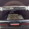 toyota soarer 1984 -TOYOTA--Soarer MZ11--MZ11-034554---TOYOTA--Soarer MZ11--MZ11-034554- image 4