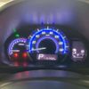 suzuki spacia 2015 -SUZUKI 【沼津 580ﾁ6035】--Spacia DAA-MK42S--MK42S-602601---SUZUKI 【沼津 580ﾁ6035】--Spacia DAA-MK42S--MK42S-602601- image 4