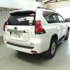 toyota land-cruiser-prado 2018 ENHANCEAUTO_1_ea287115 image 3