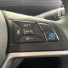 nissan serena 2018 -NISSAN--Serena DAA-HFC27--HFC27-027873---NISSAN--Serena DAA-HFC27--HFC27-027873- image 6