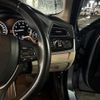 bmw 5-series 2015 -BMW--BMW 5 Series DAA-FZ35--WBAFZ92000C753489---BMW--BMW 5 Series DAA-FZ35--WBAFZ92000C753489- image 6