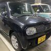 suzuki alto-lapin 2014 -SUZUKI 【京都 】--Alto Lapin HE22S--870461---SUZUKI 【京都 】--Alto Lapin HE22S--870461- image 2