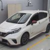 nissan note 2017 quick_quick_DAA-HE12_HE12-136541 image 1