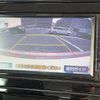 toyota prius 2019 quick_quick_ZVW51_ZVW51-8065855 image 4