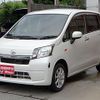 daihatsu move 2014 quick_quick_LA100S_LA100S-1062416 image 2