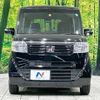 honda n-box 2014 -HONDA--N BOX DBA-JF1--JF1-1449398---HONDA--N BOX DBA-JF1--JF1-1449398- image 14