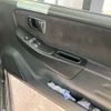 mitsubishi pajero-mini 2005 CFJ1518586 image 8