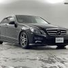 mercedes-benz e-class 2011 -MERCEDES-BENZ--Benz E Class DBA-212047C--WDD2120472A390776---MERCEDES-BENZ--Benz E Class DBA-212047C--WDD2120472A390776- image 17