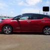 nissan leaf 2019 CFJ1504605 image 10