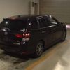 toyota corolla-fielder 2016 -TOYOTA--Corolla Fielder DAA-NKE165G--NKE165-8027815---TOYOTA--Corolla Fielder DAA-NKE165G--NKE165-8027815- image 2