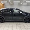 citroen c3 2019 quick_quick_ABA-B6HN01_VF7SXHNZTKT549821 image 18