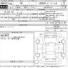 lexus ux 2018 -LEXUS--Lexus UX MZAA10-2006199---LEXUS--Lexus UX MZAA10-2006199- image 3