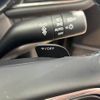 mazda cx-3 2019 -MAZDA--CX-30 5BA-DMEP--DMEP-104611---MAZDA--CX-30 5BA-DMEP--DMEP-104611- image 5