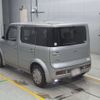 nissan cube 2005 -NISSAN--Cube BZ11-241510---NISSAN--Cube BZ11-241510- image 7