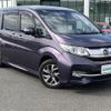 honda stepwagon 2015 -HONDA--Stepwgn DBA-RP3--RP3-1004180---HONDA--Stepwgn DBA-RP3--RP3-1004180- image 1