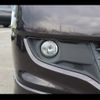 mitsubishi delica-d2 2012 -MITSUBISHI--Delica D2 MB15S--116532---MITSUBISHI--Delica D2 MB15S--116532- image 29