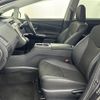 toyota prius-α 2015 -TOYOTA--Prius α DAA-ZVW40W--ZVW40-0015919---TOYOTA--Prius α DAA-ZVW40W--ZVW40-0015919- image 6