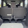 toyota esquire 2019 -TOYOTA--Esquire DBA-ZRR80G--ZRR80-0534110---TOYOTA--Esquire DBA-ZRR80G--ZRR80-0534110- image 20