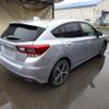 subaru impreza-sports 2020 quick_quick_DBA-GT2_GT2-055684 image 3
