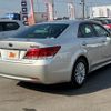 toyota crown 2016 -TOYOTA--Crown DAA-AWS210--AWS210-6105705---TOYOTA--Crown DAA-AWS210--AWS210-6105705- image 15