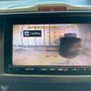 honda freed-spike 2010 CFJ1859380 image 18