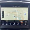 jeep renegade 2019 -CHRYSLER--Jeep Renegade 3BA-BU13--1C4BU0000KPJ53465---CHRYSLER--Jeep Renegade 3BA-BU13--1C4BU0000KPJ53465- image 5