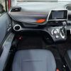 toyota sienta 2016 AF-NSP170-7031268 image 11