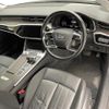 audi a6 2019 -AUDI--Audi A6 AAA-F2DLZF--WAUZZZF28KN126913---AUDI--Audi A6 AAA-F2DLZF--WAUZZZF28KN126913- image 8