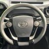 toyota aqua 2018 CFJ1803170 image 11