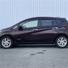 nissan note 2017 CFJ1828821 image 22