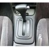 honda accord 2001 -HONDA--Accord CF3--CF3-1212551---HONDA--Accord CF3--CF3-1212551- image 22