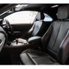 bmw m2 2016 quick_quick_CBA-1H30_WBS1H92000V818435 image 4