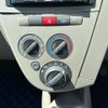 daihatsu mira 2014 CFJ1622030 image 13