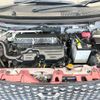 daihatsu cast 2018 CFJ8644332 image 18