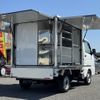nissan clipper-truck 2018 CFJ1663155 image 6