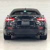 maserati ghibli 2017 -MASERATI--Maserati Ghibli FDA-MG30D--ZAMTS57C001178935---MASERATI--Maserati Ghibli FDA-MG30D--ZAMTS57C001178935- image 16