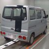 mitsubishi minicab-van 2011 -MITSUBISHI--Minicab Van GBD-U62V--U62V-1604142---MITSUBISHI--Minicab Van GBD-U62V--U62V-1604142- image 2