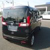 mazda flair-wagon 2013 -MAZDA--Flair Wagon DBA-MM32S--MM32S-100159---MAZDA--Flair Wagon DBA-MM32S--MM32S-100159- image 2