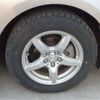 toyota prius 2018 -TOYOTA--Prius ZVW50--ZVW50-6136215---TOYOTA--Prius ZVW50--ZVW50-6136215- image 21