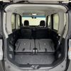 daihatsu tanto 2014 230 image 18