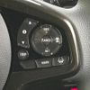 honda n-box 2020 -HONDA--N BOX 6BA-JF3--JF3-1504884---HONDA--N BOX 6BA-JF3--JF3-1504884- image 6