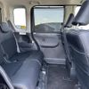 daihatsu tanto 2017 -DAIHATSU--Tanto DBA-LA600S--LA600S-0558617---DAIHATSU--Tanto DBA-LA600S--LA600S-0558617- image 4
