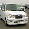 subaru pleo-nesta 2000 No.15888 image 1