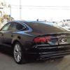 audi a7 2016 -AUDI 【名変中 】--Audi A7 4GCYPC--GN098729---AUDI 【名変中 】--Audi A7 4GCYPC--GN098729- image 14