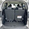 toyota sienta 2018 -TOYOTA--Sienta DBA-NCP175G--NCP175-7023142---TOYOTA--Sienta DBA-NCP175G--NCP175-7023142- image 8