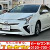 toyota prius 2017 -TOYOTA--Prius DAA-ZVW50--ZVW50-8061657---TOYOTA--Prius DAA-ZVW50--ZVW50-8061657- image 24