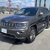 jeep grand-cherokee 2019 -CHRYSLER--Jeep Grand Cherokee DBA-WK36TA--1C4RJFFG1KC603102---CHRYSLER--Jeep Grand Cherokee DBA-WK36TA--1C4RJFFG1KC603102- image 4