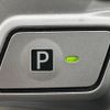 toyota prius-α 2011 -TOYOTA--Prius α DAA-ZVW41W--ZVW41-3017248---TOYOTA--Prius α DAA-ZVW41W--ZVW41-3017248- image 13