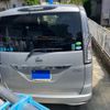 nissan serena 2016 -NISSAN--Serena DBA-FPC26--FPC26-053142---NISSAN--Serena DBA-FPC26--FPC26-053142- image 5